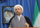 نامزدهای انتخابات ریاست جمهوری، برنامه های خود را براساس قانون بیان کرده و از وعده هایی که مبتنی بر قانون نیست خودداری کنند