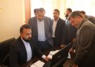 اسناد مالکیت مربوط به شهرداری که جزو مایملک شهرداری است به‌روزرسانی شود تا هیچ حقی از شهرداری تضییع نشود