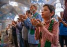 اهمیت نماز اول وقت