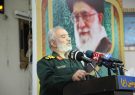 نباید بگذاریم که دشمن اشتباه محاسباتی داشته باشد و یکی راه های آن مشارکت حداکثری در انتخابات است