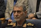 حضور پرشور مردم در انتخابات علاوه بر خنثی کردن نقشه دشمنان، قدرت چانه‌زنی رئیس جمهور در حوزه‌های مختلف را بالا خواهد برد