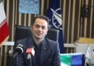 خبر لغو پروازهای صبح ایلام کذب است