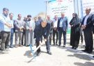 مصوبات دور دوم سفر رییس‌جمهور از نظر ریالی، ۱۰ برابر مصوبات دور اول است/ کلنگ‌زنی این مرکز جزو مصوبات سفر رییس‌جمهور شهید بود