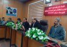 سرمایه‌گذاری در حوزه گردشگری در دولت سیزدهم بیش از ۱۸ برابر بوده است