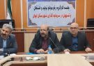 احیای واحدهای راکد اولویت شهید آیتالله رییسی بود/۲۳۲ واحد راکد در استان ایلام به چرخه تولید بازگشت