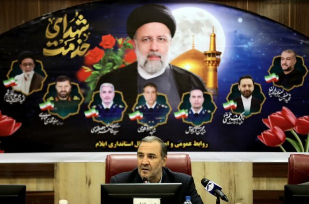 سد کنجان‌چم به نام سد شهدای خدمت نام‌گذاری شد/ مصوبات دور دوم سفر رییس‌جمهور از نظر ریالی، ‌بیش از ۱۰ برابر مصوبات دور اول بود