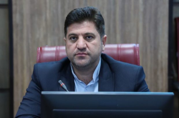 مدیرکل میراث‌فرهنگی، گردشگری و صنایع‌دستی ایلام از صدور موافقت اصولی برای احداث هتل ۵ ستاره در شهر ایلام خبر داد