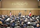 موفقیت رئیس جمهور و دولت جدید، موفقیت همه ما است