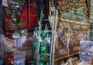 دو ماهی که جغرافیای استان رنگ و بوی کربلا را می گیرد/ شمارش معکوس برای برگزاری اربعین ۱۴۰۳