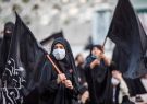 امام حسین مال همه ماست پس همه در کنار هم شان مجلس نورانی‌اش را حفظ کنیم