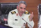 از ورود اتباع بیگانه به مرز مهران در ایام اربعین ممانعت می شود/ زائران غیرایرانی به مرزهای تعیین شده مراجعه کنند