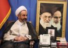 نباید نسبت به لغزش های جامعه بی تفاوت بود/ روش های امر به معروف و نهی از منکر باید تغییر کند/ دشمن با جنگ فرهنگی وارد شده است
