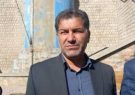 معاونین و مدیران حوزه های مختلف شهرداری که عملکردشان ضعیف و موجب نارضایتی باشد برکنار می شوند