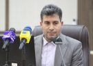 تمهیدات لازم برای تامین برق ایام اربعین در مرز مهران فراهم شده است