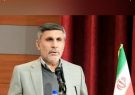 تدارک ۶۳۳ شعبه اخذ رای برای مرحله دوم انتخابات ریاست جمهوری در ایلام