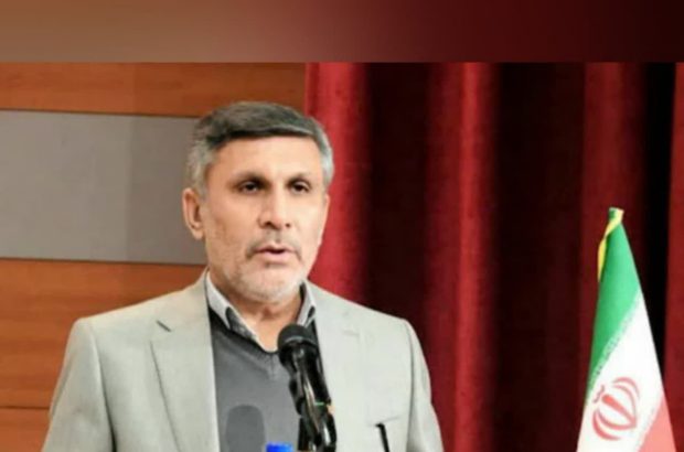 تدارک ۶۳۳ شعبه اخذ رای برای مرحله دوم انتخابات ریاست جمهوری در ایلام