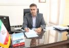 به مشترکانی که حداقل ۱۰ درصد در مصرف آب صرفه جویی کنند، جایزه خوش‌مصرفی پرداخت می شود