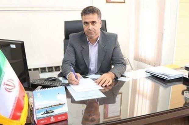 به مشترکانی که حداقل ۱۰ درصد در مصرف آب صرفه جویی کنند، جایزه خوش‌مصرفی پرداخت می شود