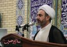 انتخاب وزرا براساس شاخص های بیان شده توسط رهبر معظم انقلاب اسلامی، کلید موفقیت دولت خواهد بود