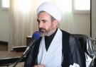 خدمت صادقانه به مردم موجب دلگرمی آنان به نظام اسلامی، اقتدار ملی و حضور مردم در صحنه‌های مختلف می‌شود