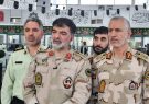 امکان تردد زوار اربعین از مرز دریایی امکان‌پذیر شد