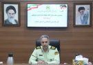 در برخورد با اراذل و اوباش بایدبا اقتدار عمل کرد
