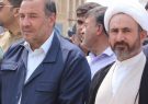 دعوت امام جمعه و استاندار ایلام از مردم برای شرکت در دور دوم انتخابات