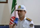 توصیه های رئیس پلیس راهنمایی و رانندگی استان در خصوص ایام سوگواری اباعبدالله الحسین(ع) در دهه اول محرم