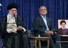 مسائل داخلی نباید متوقف و آویزان به مسائل خارجی باشد