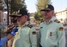 زائران در مراجعه به مرزهاي ۶ گانه حتي‌المقدور از خودروهاي شخصي استفاده کنند/ مرز چذابه آماده پذيرايي از زائران اتباع بيگانه