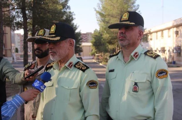 زائران در مراجعه به مرزهاي ۶ گانه حتيالمقدور از خودروهاي شخصي استفاده کنند/ مرز چذابه آماده پذيرايي از زائران اتباع بيگانه زائران در مراجعه به مرزهای ۶ گانه حتیالمقدور از خودروهای شخصی استفاده کنند/ مرز چذابه آماده پذیرایی از زائران اتباع بیگانه