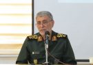 ضرورت راه‌اندازی دستگاه‌های یخ‌ساز در مرز مهران برای خدمات دهی به زائران