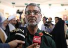 انتخابات در جمهوری اسلامی نمایشی نیست، بلکه حقیقی است/مشارکت بالا قدرت ملی و انسجام و وحدت را بیشتر ایجاد می کند