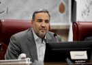 مانور اربعین صبح فردا در مرز مهران آغاز می‌شود/ همه تمهیدات برای برگزاری کنگره اربعین اتخاذ شده است