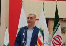 ۴ میلیون بطری آب معدنی برای زائران اربعین مرز مهران دپو می‌شود/ پای کار امام حسین(ع) هستیم