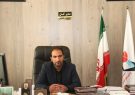 برنامه ریزی برای پایش سلامت ۵۳۰۰ نفر از جامعه ایثارگران استان ایلام طی سال جاری