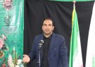 مرکز دارالقرآن در اداره کل بنیاد شهید و امور ایثارگران استان ایلام احداث می شود