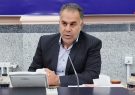 ایجاد سه سایت موقت پسماند در مهران برای اربعین