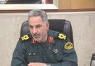 دستگیری باند سارقان قطعات خودرو در مهران