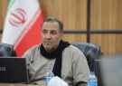 اربعین مظهر تمدن نوین اسلامی است/در هزار روز خدمت دولت سیزدهم ۱۱ هزار ۴۳۸  میلیارد تومان در اربعین هزینه شد