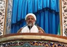 رژیم اشغالگر قدس محاسبه خطا آمیز بزرگی انجام داد و خود را به نابودی نزدیک‌تر کرده است