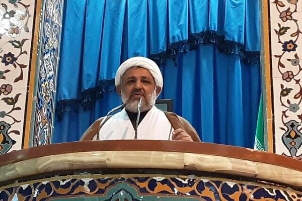 رژیم اشغالگر قدس محاسبه خطا آمیز بزرگی انجام داد و خود را به نابودی نزدیک‌تر کرده است