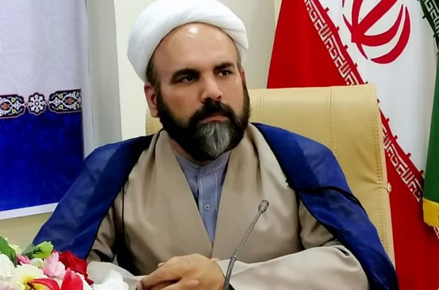 گردهمایی موکب داران و خادمین اربعین حسینی در ایلام برگزار می شود