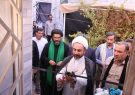 رسانه ها در انعکاس رویدادهای بزرگ مثل اربعین، غزه و… نقش بسیار مهمی دارند
