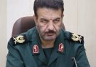جهاد علم راهی به سوی مرجعیت علمی ایران است