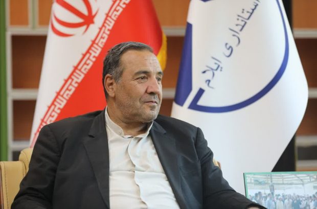 باید با روحیه جهادی، فکر و عمل و اقدامات شهدای دولت را نصب‌العین قرار دهیم