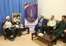 شورای هماهنگی تبلیغات اسلامی نقش پیش برنده برای حفظ و گسترش شعائر اسلامی دارد