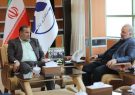 مرز مهران، مسیر اصلی تردد زوار به عتبات عالیات است