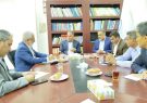 در پرداخت اعتبارات اربعین تسریع شود/ اختصاص ۱۳۸ میلیارد تومان برای ۲۲ پروژه اربعین در ایلام
