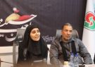 خدمات رسانی به زوار اربعین باید به بهترین شکل باشد